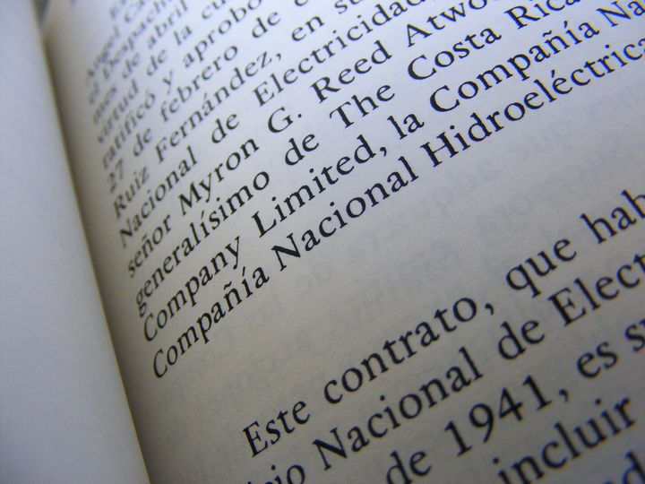 biblioteca 076 copy.jpg